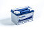 Аккумулятор 72e 572 409 068 Blue dynamic -72Ач (E43)