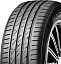 Шина NEXEN N'blue HD Plus 145/65 R15 72T