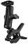 RAP-B-397-2-238U RAM Tough-Clamp большое двойное шаровое крепление с ромбом