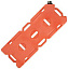 Канистра 15 литров GKA 75x335x870 мм, 3.5кг красный