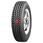 Шина Forward Professional А-12 б/к 185/75 R16C