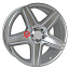 Диск Replay 10x21/5x112 ET37 D66,6 MR72 SF (конус, MB001)