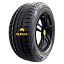 Шина Viatti 175/70R14 84H Strada Asimmetrico V-130 TL
