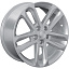 Диск Replay INF6 R18x8 5x114.3 ET50 CB66.1 S