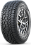 Шина Habilead RS23 A/T 285/65R17 116S