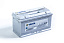 Аккумулятор 100e 600 402 083 Silver dynamic-100Ач (H3)