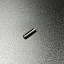 Стопор тяги 3x12 TOHATSU (Tohatsu)