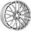Диск Replay B210 R19x8.5 5x112 ET25 CB66.6 S
