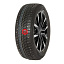 Шина VIATTI Brina Nordico 215/55 R16