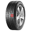 Шина Gislaved 215/50 r17 TerraControl 91H