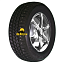Шина Kormoran 185/70R14 88T Stud TL (шип.)