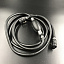 Комплект подачи топлива Yamaha (6mm) (Rubber)