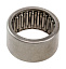 Подшипник Volvo Penta, Recmar