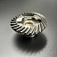 Шестерня переднего хода Yamaha 9,9-15 TAIZHOU YUELANG POWER TECHNOLOGY