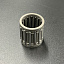 Подшипник поршневой Suzuki DT50-85 (20x25x27.9) (Suzuki)