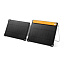Солнечная батарея Biolite SolarPanel 10+