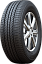 Шина Kapsen RS21 H/T 265/70R17 115H