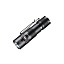 Фонарь Fenix тактический PD26R ACE 1300 люмен