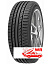 Шина Westlake Sport SA-37 245/35 ZR18 92W XL
