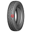 Шина NorTec 185/75R16C 104/102R LT610 TL