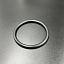 Кольцо уплотнительное Honda (91351-ZV5-003) (93210-66M98) (Honda)