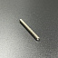 Пружина фиксатора тяги скорости Yamaha 25-30 (YUELANG)(малая)