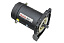 Мотор для лебёдки RUNVA EWX9500-Q