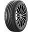 Шина Michelin Primacy 4+ R16 205/55 91H