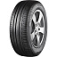 Шина Bridgestone Turanza T001 R15 195/65 91H