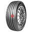 Шина HiFly 275/45R21 110Y XL eHF-508 Sport TL
