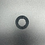 Прокладка пластиковая GASKET (Quicksilver)