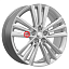 Диск Скад 7,5x19/5x108 ET50 D63,35 Манчестер Селена