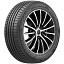 Шина Bars SOLARFLEXX R15 185/65 88H