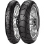 Мотошина Metzeler Tourance Next 150/70 R17 69V TL Rear