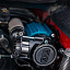 Компрессор ARB CKMA12 управления блокировками 12V