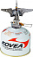 Горелка газовая KOVEA KB-0101 Titanium Stove
