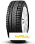 Шина Pirelli 235/55 r19 Formula Ice Fr 105H