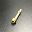 Распылитель главный Suzuki DT9.9-15 (PREMARINE)