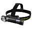 Nitecore HC35