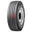 Шина TyRex 385/65R22,5 160K All Steel TR-1 TL