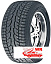 Шина Hankook 175/80 r16 I* Pike RW11 91T Шипы