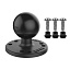 RAM-202-G2U Адаптер RAM Ball с крепежом для эхолотов Garmin