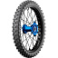 Мотошина Michelin Starcross 5 MEDIUM 70/100 -17 40M TT Front