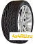 Шина Toyo 265/45 r20 Proxes ST3 108V