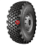 Шина Kama 425/85R21 156G Кама-1260-1 TT 18PR