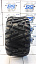 Шина Duro Power Grip V2 27x11-12