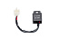 Реле поворотников OPTIMA FLASH BREAKER Moto
