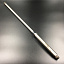 Вал торсионный Yamaha 75-90 (L) (Omax)