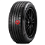 Шина Pirelli 235/55R19 105W XL Scorpion TL