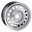 Диск Trebl 6,5x16/5x114,3 ET50 D66,1 8873T Silver